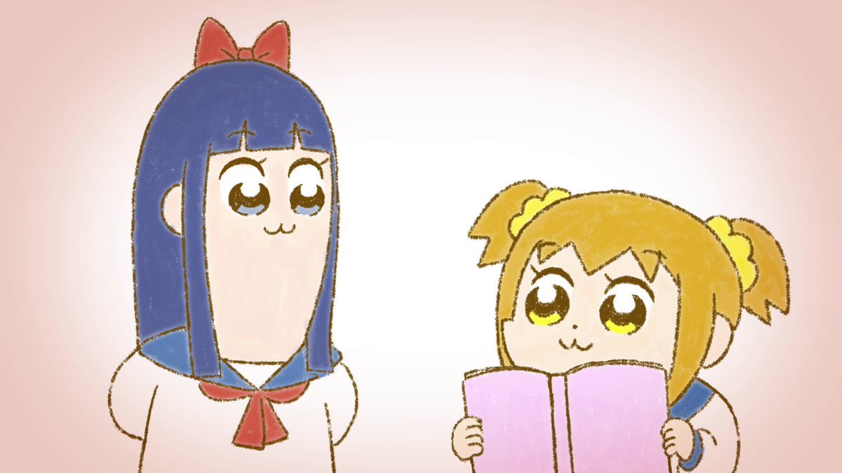 灰野郎 tweet media