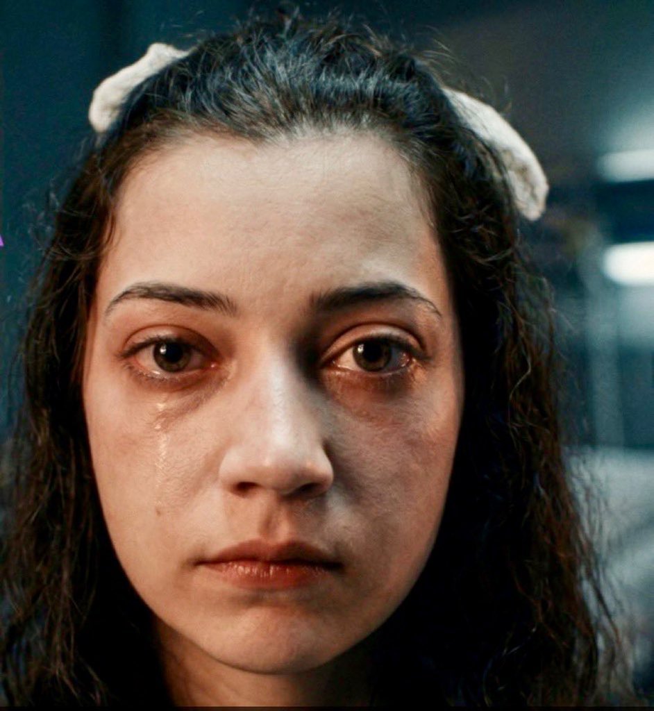 Fred Simon tweet media