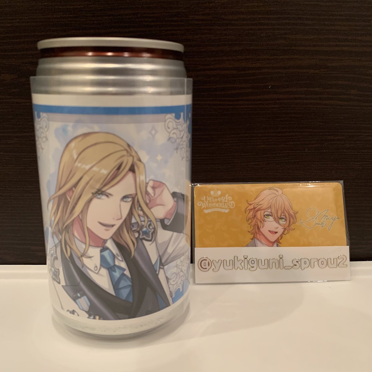 *とり* tweet media