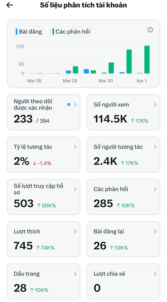 Pump_Pinet tweet media