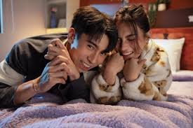 eLv🤫🧙 tweet media