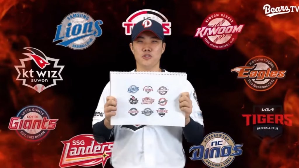 🎈🧸 tweet media