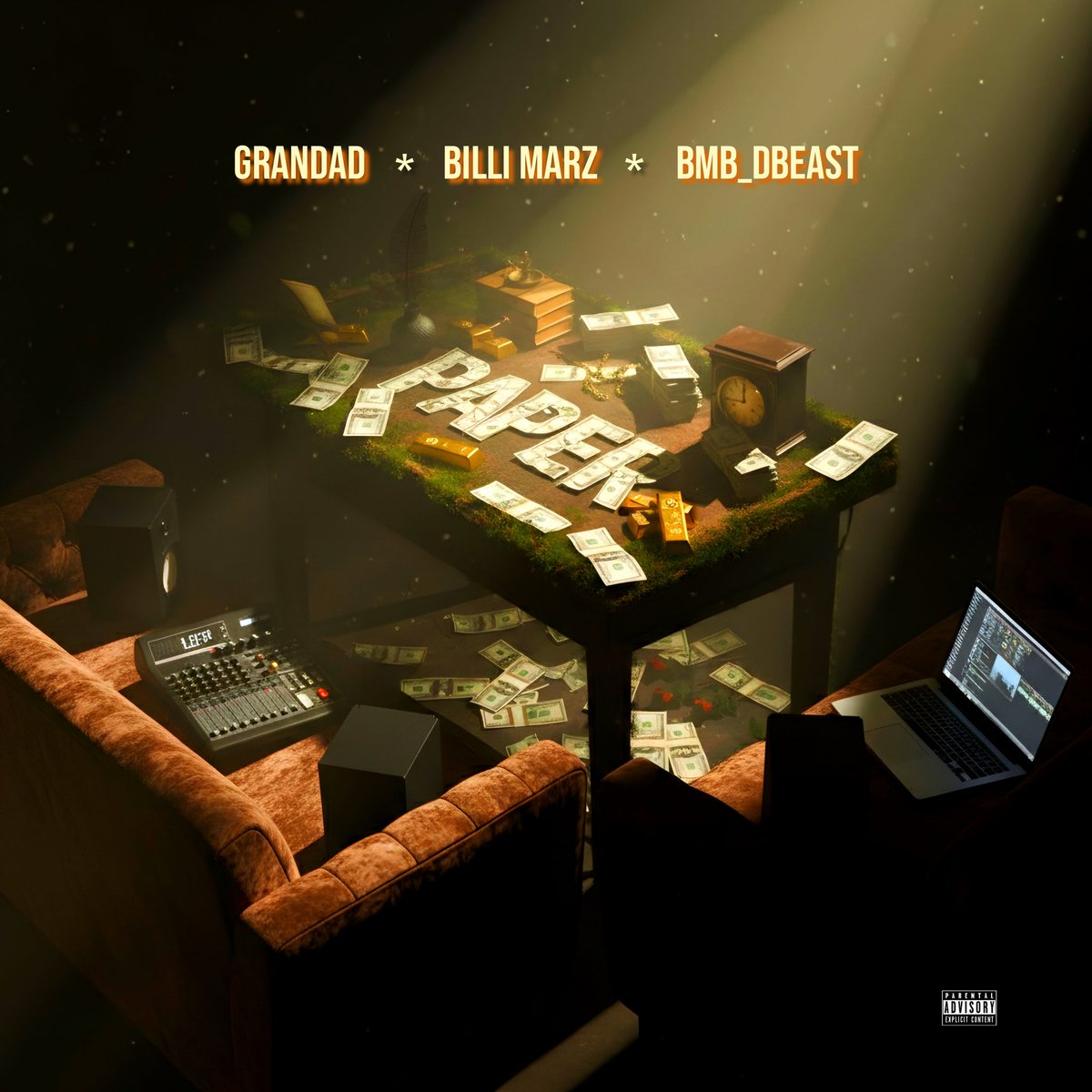 grand_dad tweet media