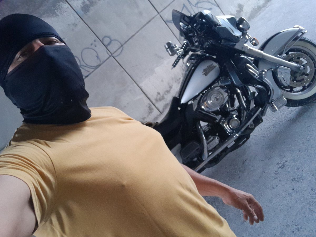 el borracho tweet media