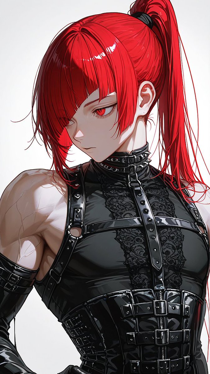 悲月ホロ羽（ひづきホロウ） tweet media