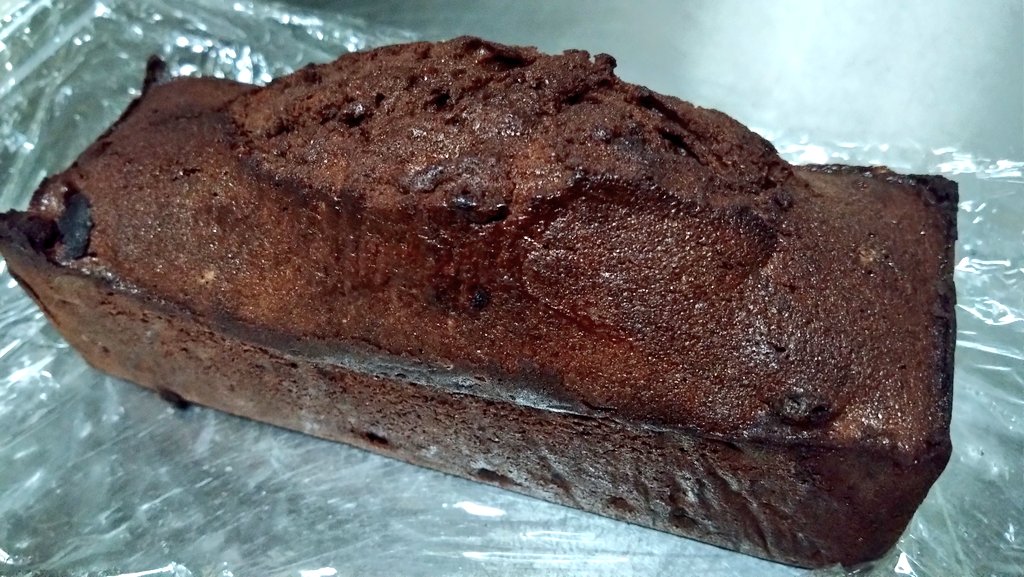 スエヒロカンナ tweet media