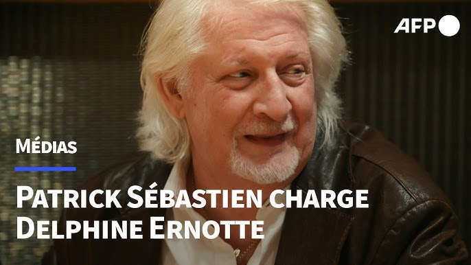 Napo Léon tweet media