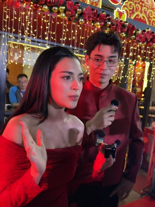 eLv🤫🧙 tweet media