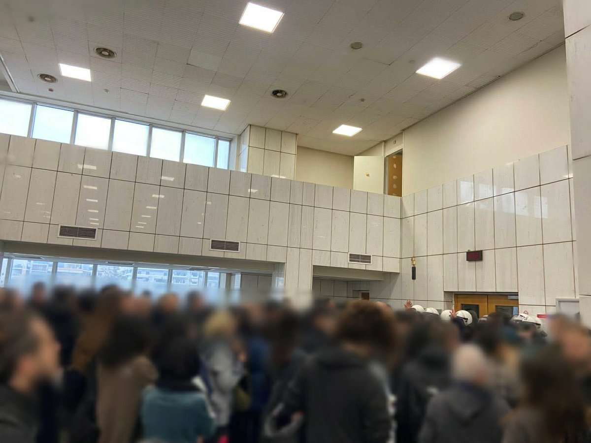 Land & Freedom tweet media