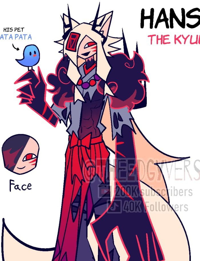 𐔌՞. .՞𐦯🌸Blade‧˚꒰🐾୭ ˚. ᵎᵎ tweet media