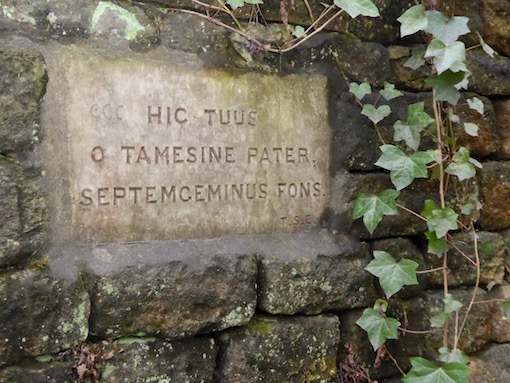 Iain Cameron tweet media