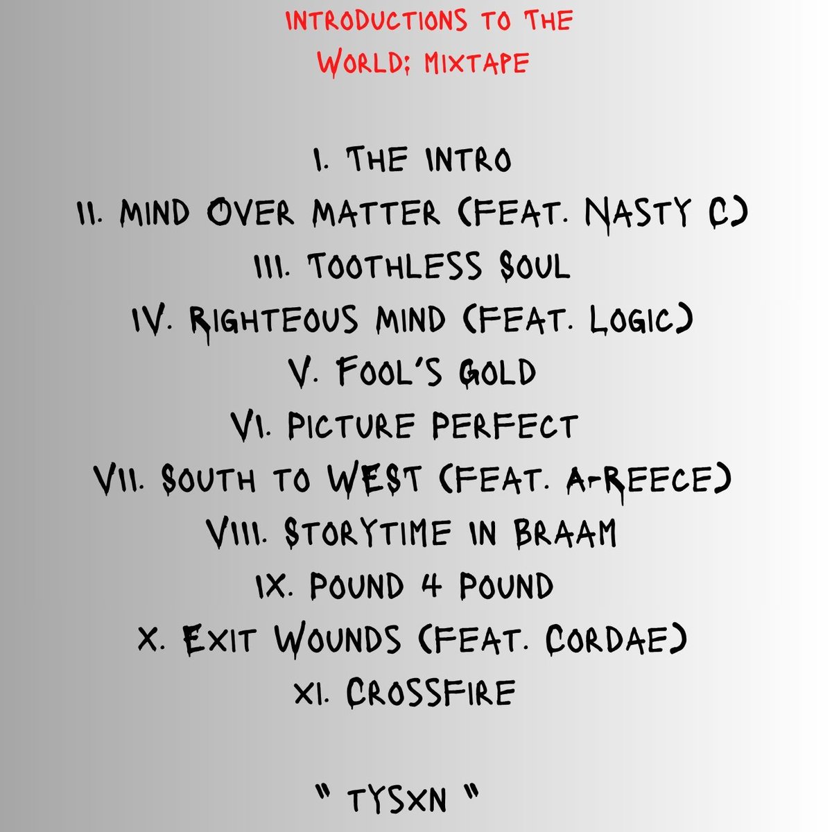 ippo. 🥊 tweet media