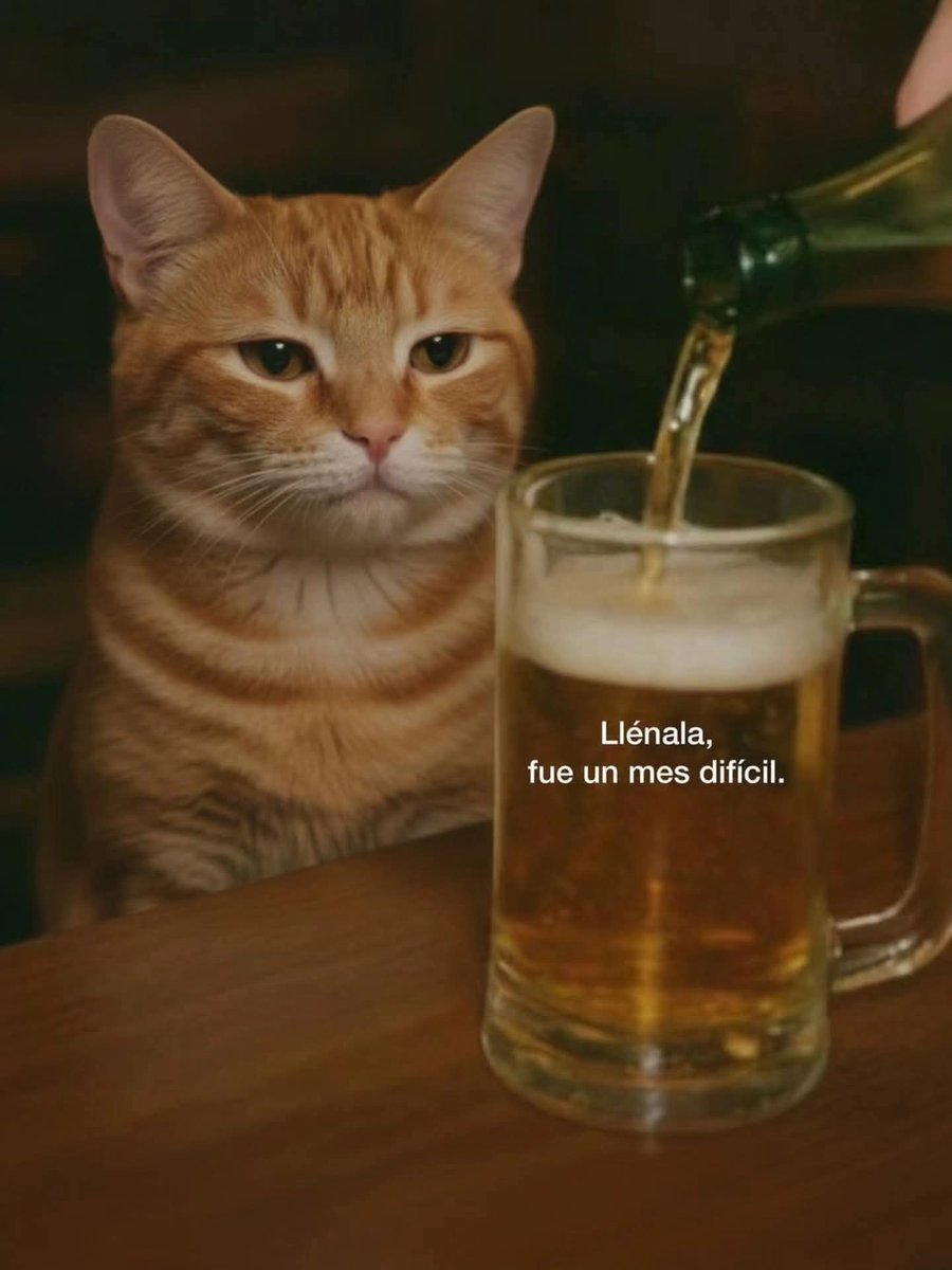 En Júpiter tweet media