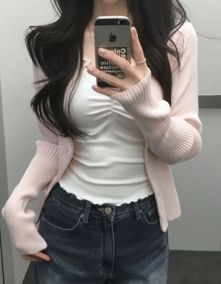 𝘶𝘻𝘢 tweet media