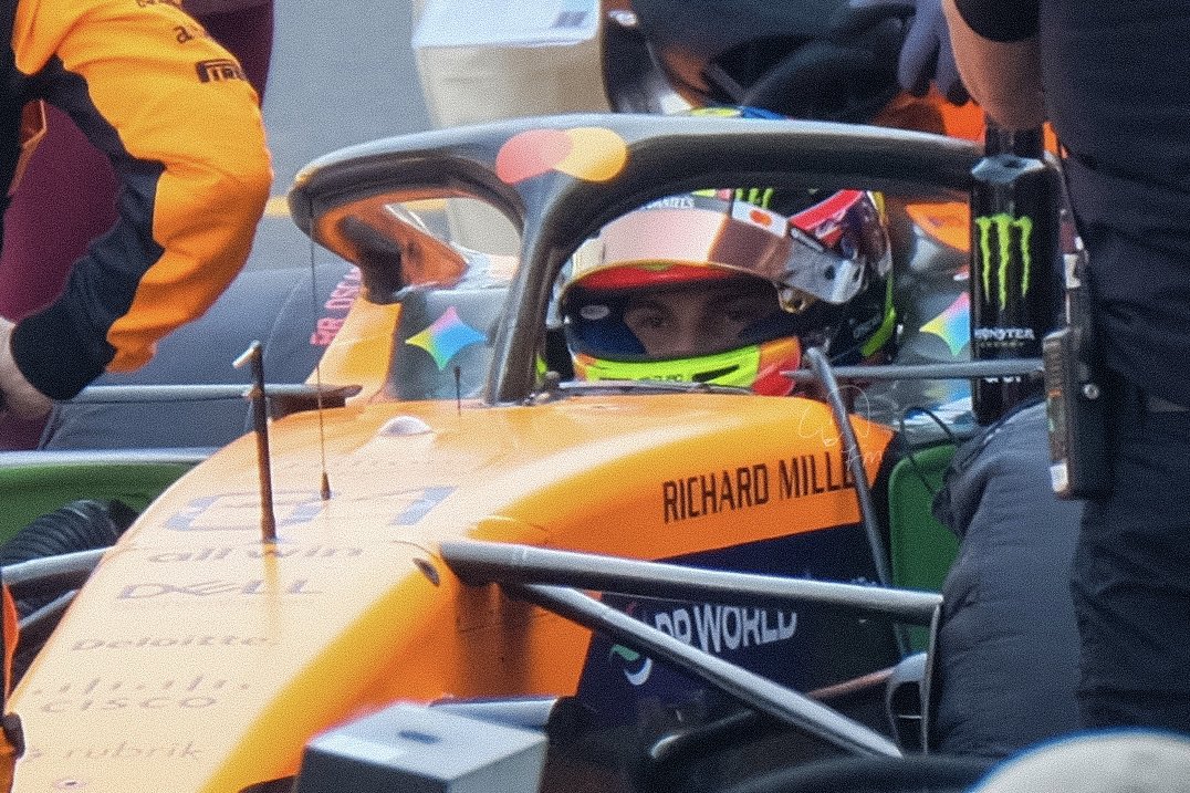 𝐍𝐨.𝟒𝟒𝟖 tweet media