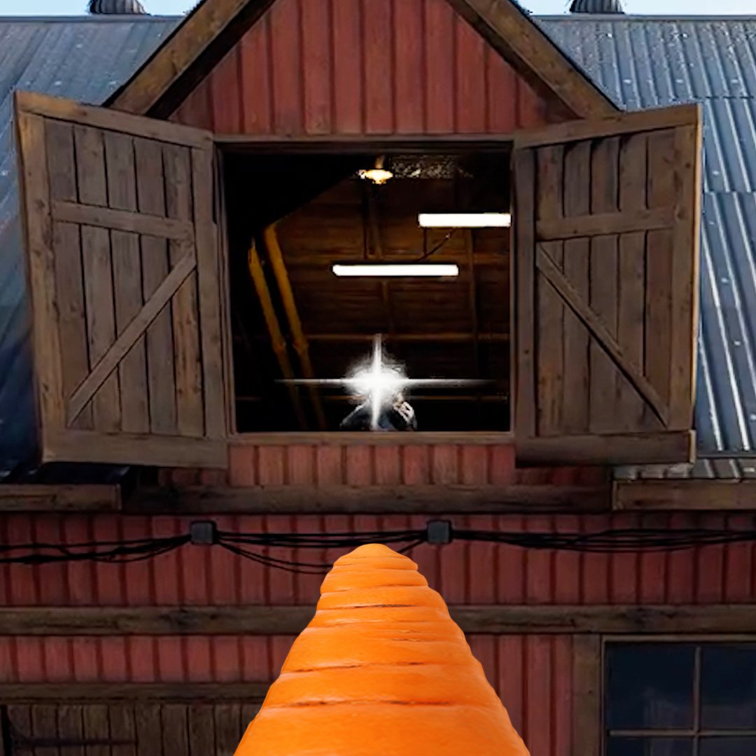 Call of Duty UK tweet media