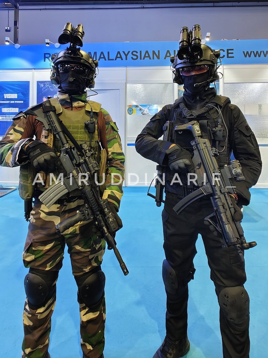 amiruddin tweet media