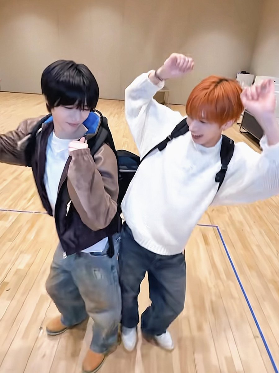 segaisegai tweet media