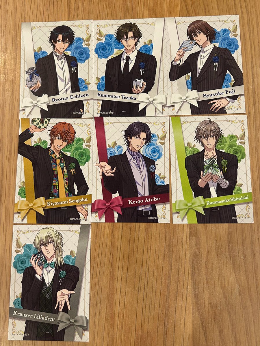 ピンクのうさぎ@取引用垢 tweet media