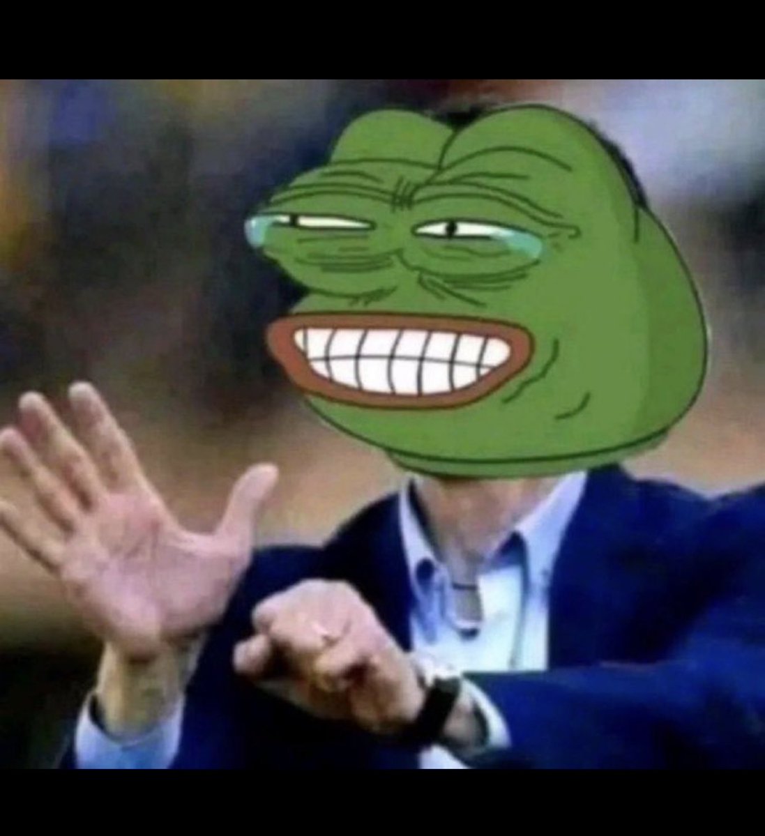 Oluwasegun tweet media