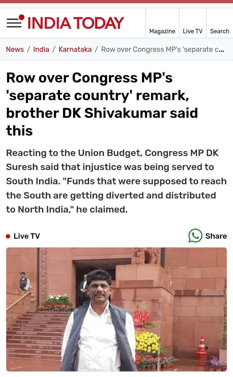 The ChooJr tweet media