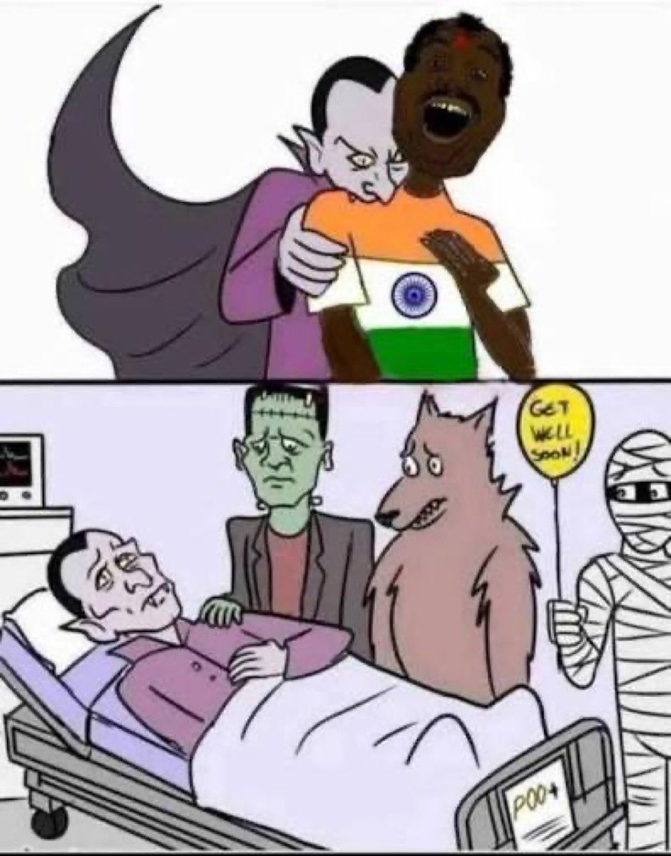 Talha 🇹🇷 tweet media