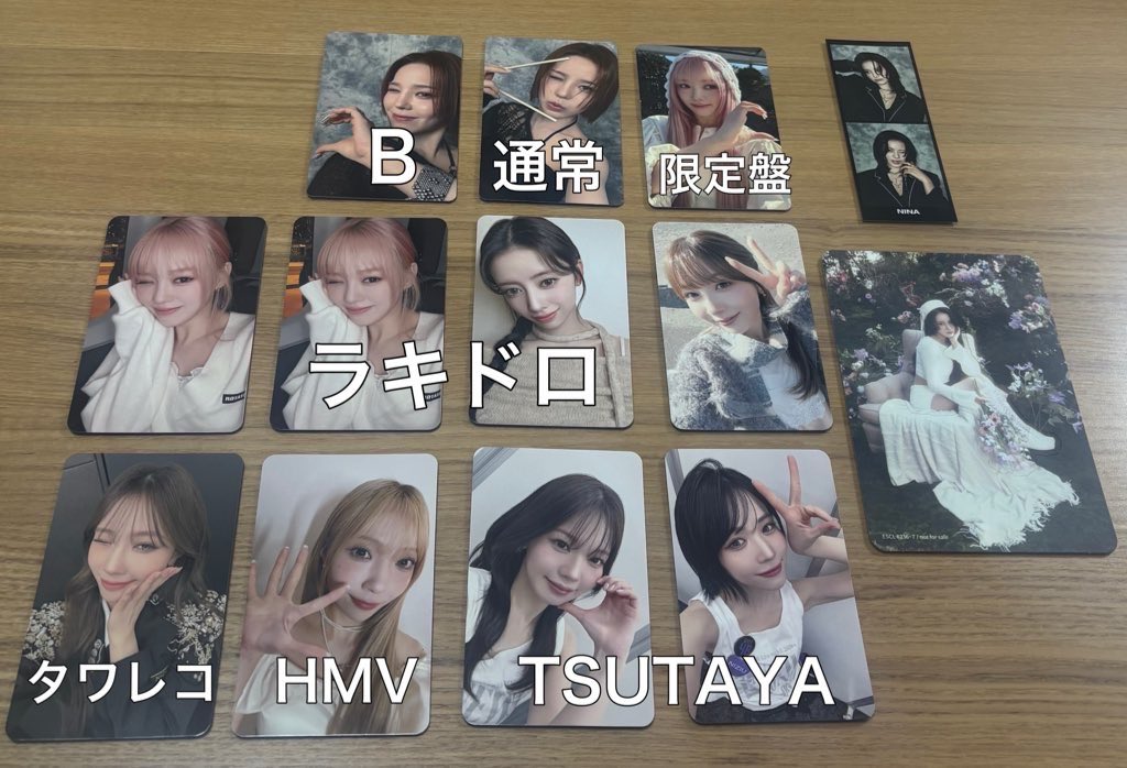 みるく tweet media