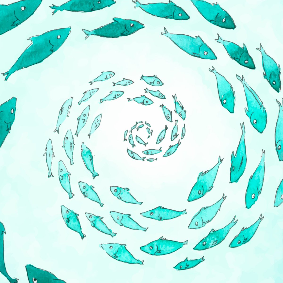 OmniFishEE's tweet photo. Connect with the GlassFish community across multiple platforms, including: GitHub, StackOverflow, Slack, Mailing List and social channels. A great opportunity to ask questions and get involved. This useful page signposts to all of them. https://t.co/YquelnPWrt https://t.co/Nywj47eVWC