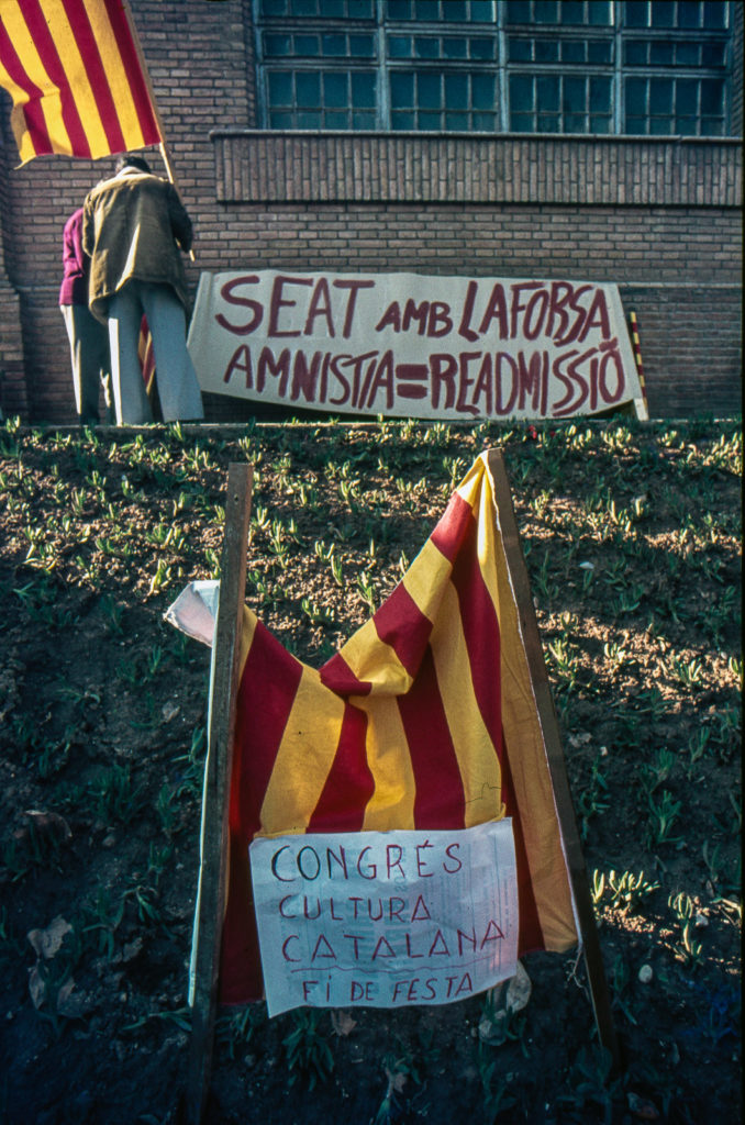 Pedro Luna tweet media