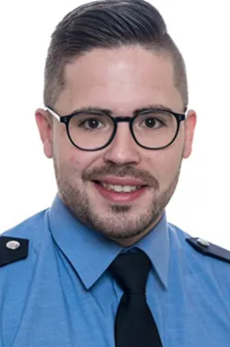 Sibel🌸 tweet media