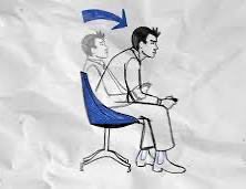 Jack Raines tweet media