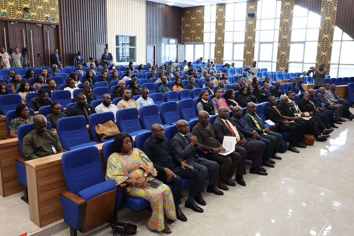 Ministry of Foreign Affairs and Int Trade tweet media