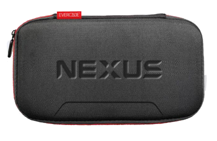 Songbird Productions tweet media