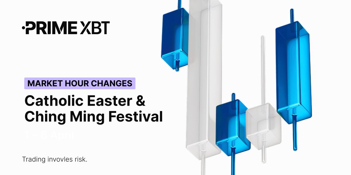 PrimeXBT South Asia tweet media