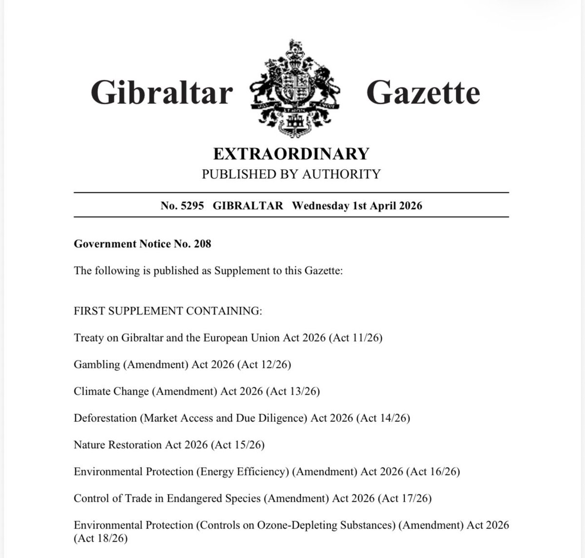 John Cortes tweet media