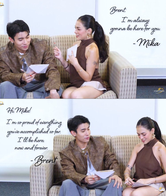 eLv🤫🧙 tweet media