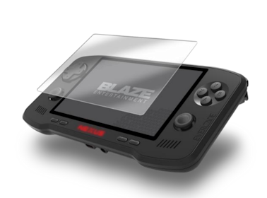 Songbird Productions tweet media