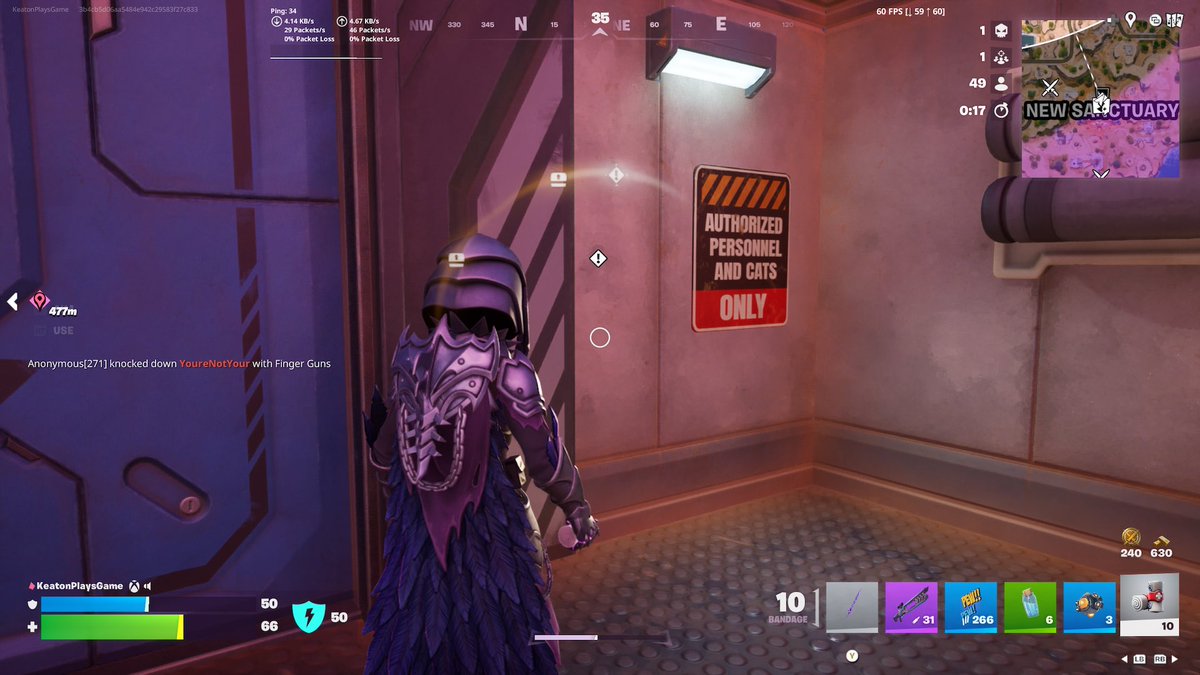 KeatonPlaysGames tweet media