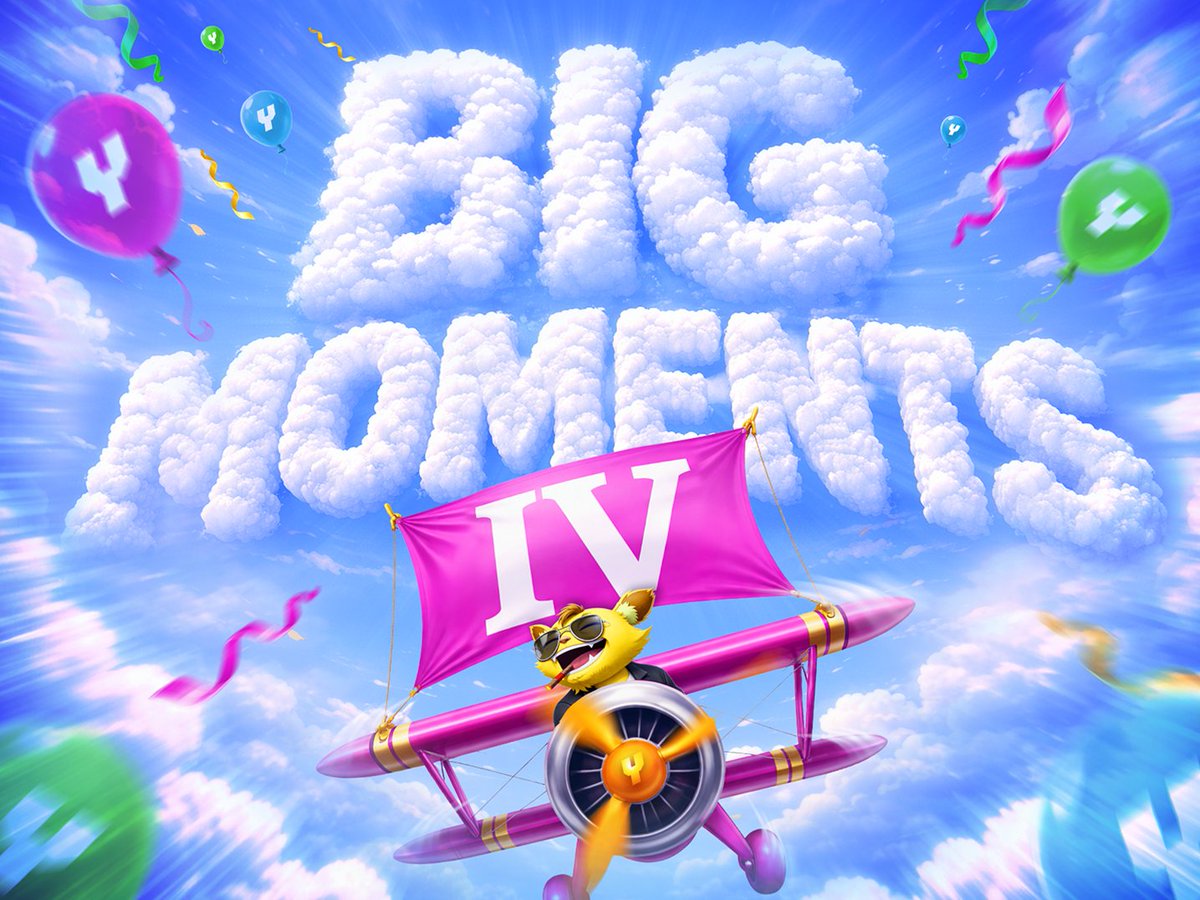 Santa Jose ⭕ tweet media