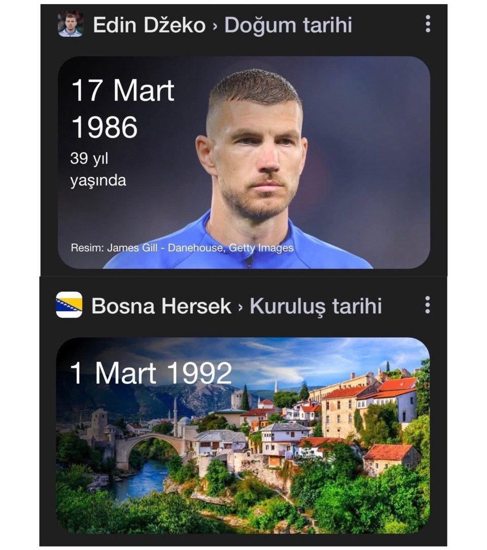 Troll Football Media tweet media