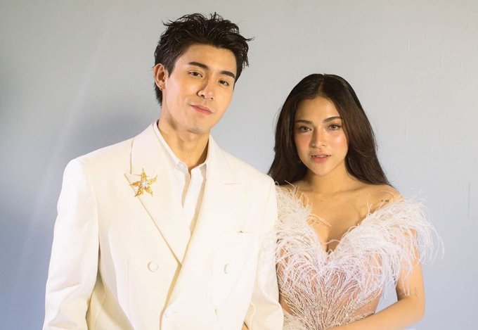 eLv🤫🧙 tweet media