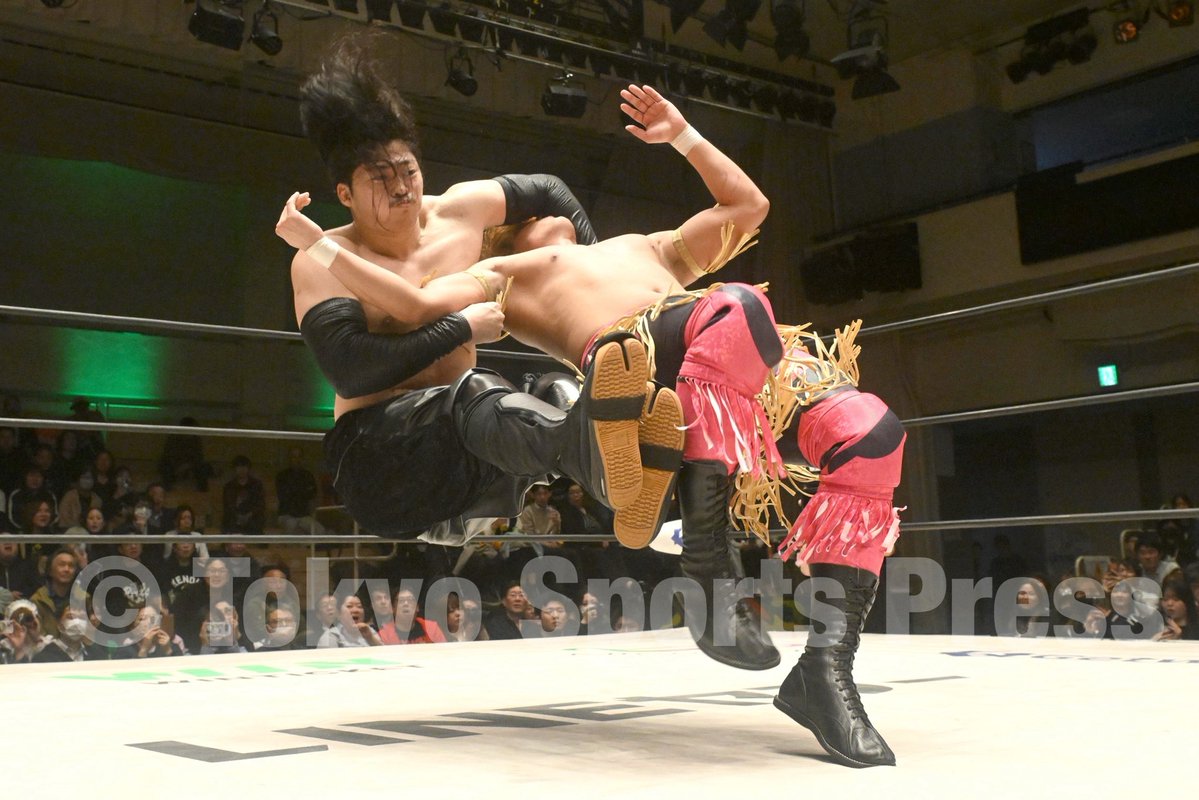 東スポ 写真映像部 tweet media