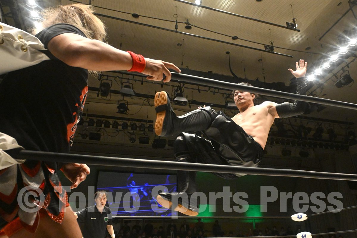 東スポ 写真映像部 tweet media