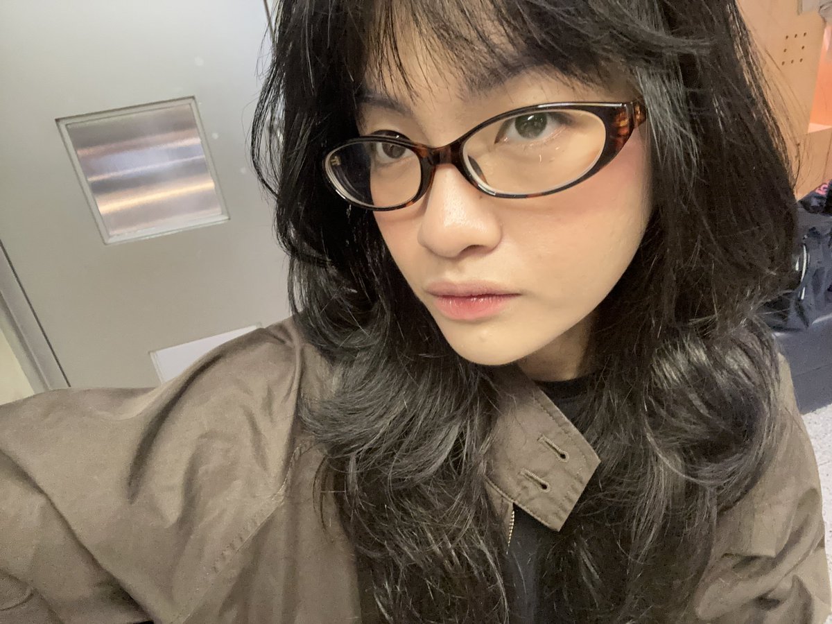 sitarani tweet media