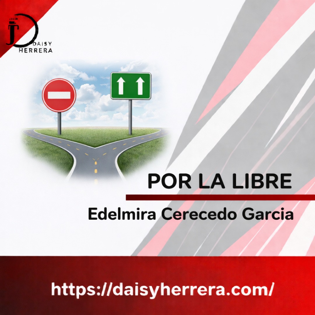 DaisyHerrera.com tweet media