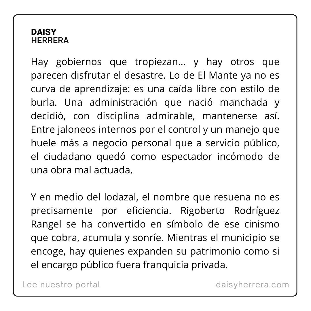 DaisyHerrera.com tweet media