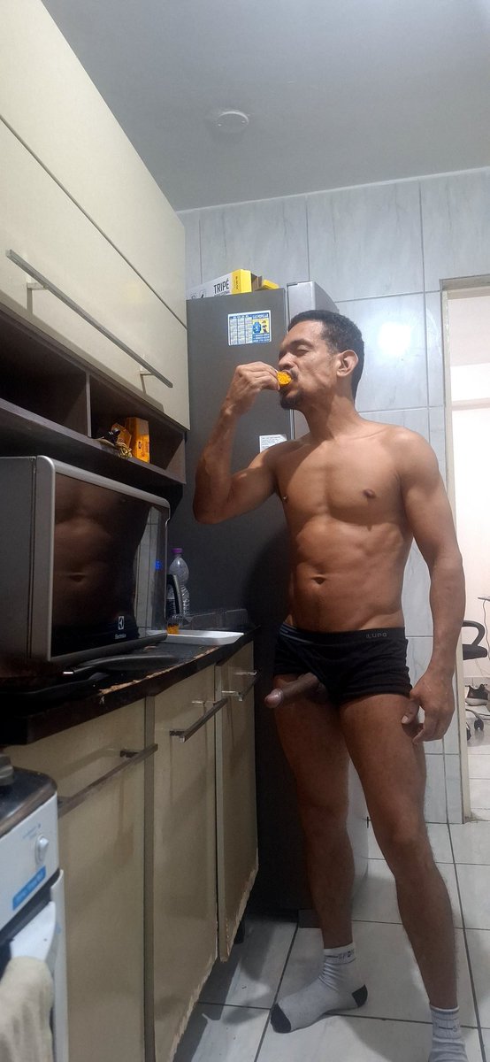 Anthony Albuquerque tweet media