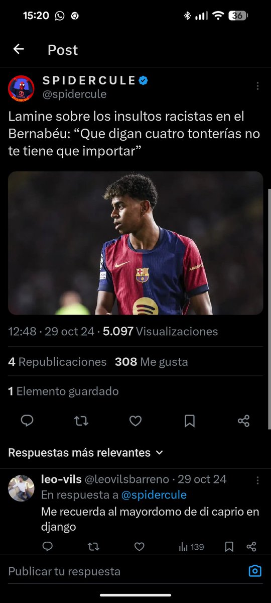 Mega Dragonite Madridista tweet media
