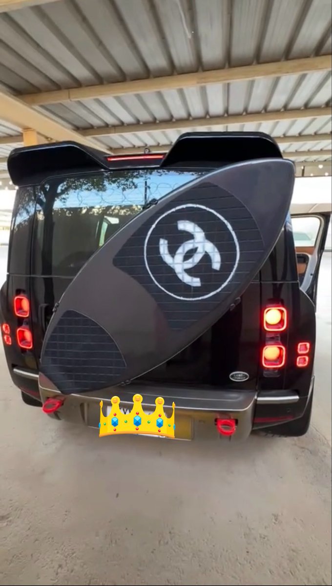 abdullah tweet media