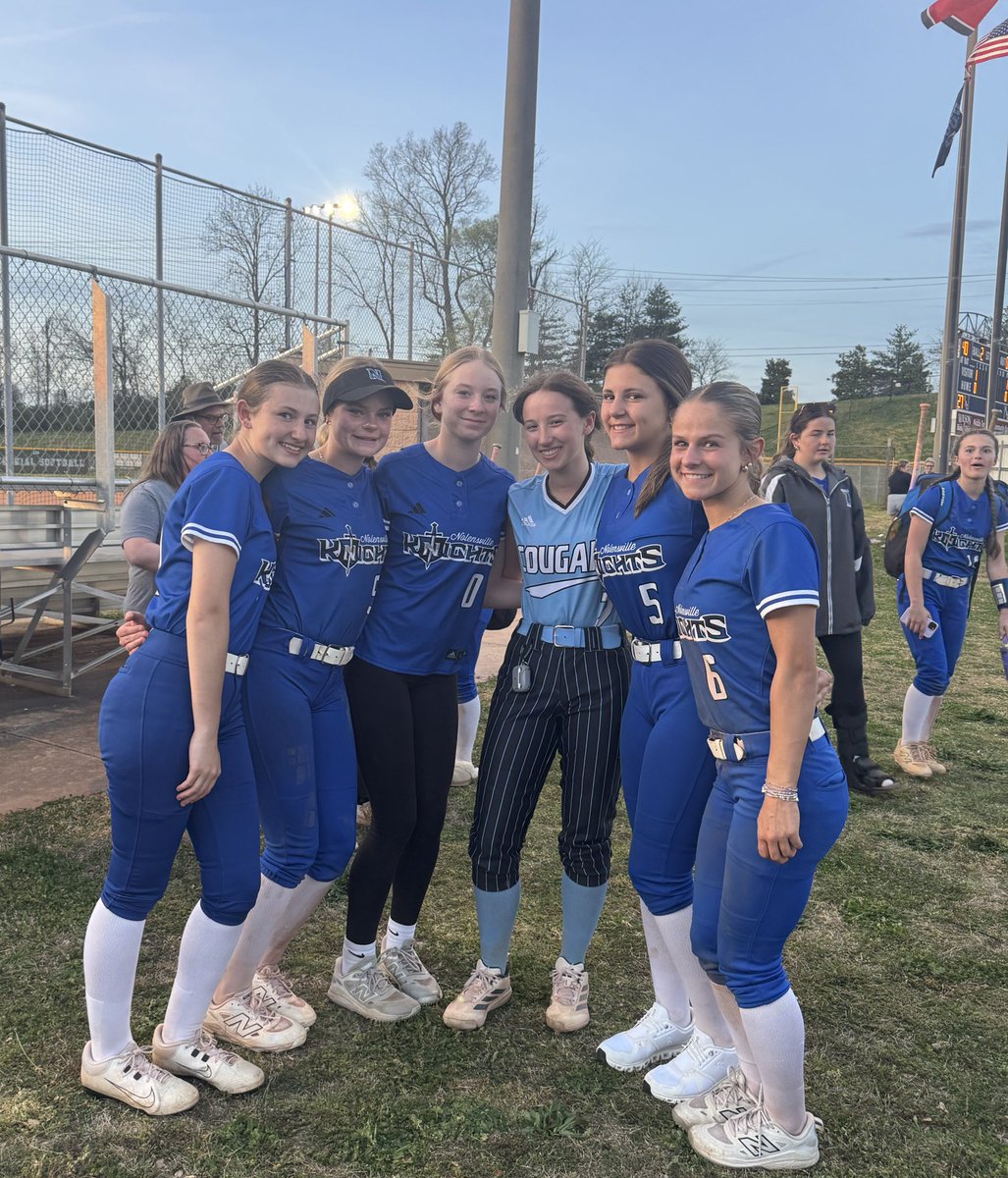 Atlanta Vipers 28/29 - Miller tweet media